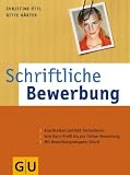 Buch