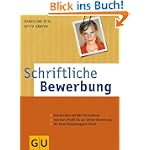 #4: Schriftliche Bewerbung: Mit Profil zum Erfo&hellip;