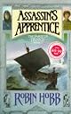 Assassin's Apprentice