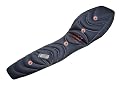 Medisana 30210 Massagematte HL