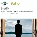 Erik Satie: Piano Works
