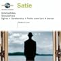 Erik Satie: Piano Works