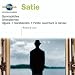 Classical Music : Erik Satie: Piano Works
