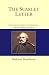 Search : The Scarlet Letter (Courage Unabridged Classics)
