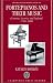 Search : Fortepianos and their Music: Germany, Austria, and England, 1760-1800 (Oxford Monographs on Music)