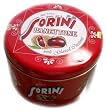 Panettone with Glazed Chestnuts 2lb.2oz.(1000g)