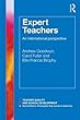 Expert Teachers: An international perspective (Teacher Quality and School Development)