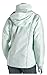 Columbia Sportswear Women's Treasurevault Parka
