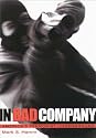 In Bad Company: America's Terrorist Underground