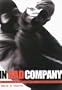 In Bad Company: America's Terrorist Underground