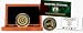 Boston Celtics 24KT Pure Gold 2008 NBA Champions Coin from The Highland Mint