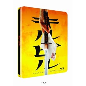 http://ecx.images-amazon.com/images/I/41HFFhAXnNL._SL500_AA300_.jpg