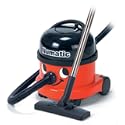 Numatic NRV20022