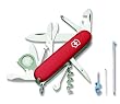 Victorinox Swiss Army Explorer Plus Pocket Tool Victorinox Swiss Army Explorer Plus Pocket Tool