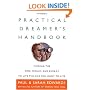 The Practical Dreamer's Handbook: Finding the Time, Money, and Energy to Live Your Dreams