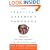 The Practical Dreamer's Handbook: Finding the Time, Money, and Energy to Live Your Dreams