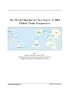 The World Market for Soy Sauce: A 2004 Global Trade Perspective