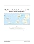 The World Market for Soy Sauce: A 2004 Global Trade Perspective
