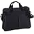 [�G�[�X] ACE SURF CREW �E�B�[�N �r�W�l�X�o�b�N �u���b�N 28�~38�~7cm 5680700 01