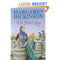 The Fisher Lass