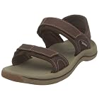 Sperry Top-Sider Sport Santa Cruz 2-Strap Sandal