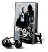 Casino Royale [With Headphones] (Preloaded Digital Audio Player)