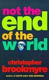 Not the End of the World