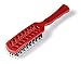 The Vented Styling Hairbrush