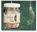 The Christmas Pickle