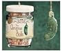 Roman The Christmas Pickle Ornament