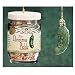 Roman The Christmas Pickle Ornament