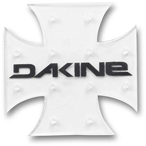 DaKine Unisex Dakine XMat Stomp Pad
