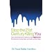 Stop the 21st Century Killing You: Toxic Chemicals Have Invaded Our Life. Fight Back! Eliminate Toxins, Tackle Illness, Get Healthy and Live Longer