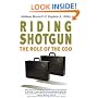 Riding Shotgun: The Role of the COO