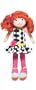Groovy Girls ORyan (2nd series) - Red head