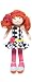 Groovy Girls by Manhattan Toy Not Your Mamma's Rag Doll
