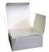 Hamburger Patty Paper - Box of 1000 Sheets