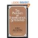 The Province of Jurisprudence Determined (Great Minds Series)