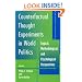 Counterfactual Thought Experiments in World Politics
