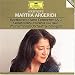  : Masters - Beethoven