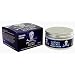 The Bluebeards Revenge Luxury Shaving Cream Tub 100ml