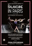 Balanchine In Paris