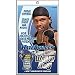 WAVE BUILDER Seamless Du-Rag BLACK
