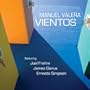Vientos (Dig)