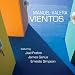 Vientos (Dig)