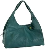Donald J Pliner Jaysie Hobo,Aqua,one size