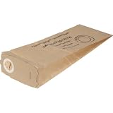 handstaubsauger vorwerk: Filtertüten für Vorwerk VK 118/122 10St.