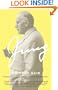 Jung: A Biography