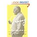 Jung: A Biography