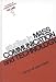 Book Studies in Communication, Volume 1: Studies in Mass Communication and Technology (Communication and Information Science)